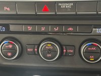 USED 2019 69 VOLKSWAGEN AMAROK 3.0 TDI V6 Highline Pickup Double Cab 4dr Diesel Auto 4Motion Euro 6 (s/s) (258 ps) 50421 Miles Hosting a very generous specification factory options cost &pound;3186 this Amarok has been extremley well cared for and maintained striking pearl black