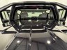 USED 2019 69 VOLKSWAGEN AMAROK 3.0 TDI V6 Highline Pickup Double Cab 4dr Diesel Auto 4Motion Euro 6 (s/s) (258 ps) 50421 Miles Hosting a very generous specification factory options cost &pound;3186 this Amarok has been extremley well cared for and maintained striking pearl black