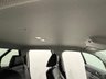 USED 2019 69 VOLKSWAGEN AMAROK 3.0 TDI V6 Highline Pickup Double Cab 4dr Diesel Auto 4Motion Euro 6 (s/s) (258 ps) 50421 Miles Hosting a very generous specification factory options cost &pound;3186 this Amarok has been extremley well cared for and maintained striking pearl black