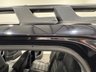 USED 2019 69 VOLKSWAGEN AMAROK 3.0 TDI V6 Highline Pickup Double Cab 4dr Diesel Auto 4Motion Euro 6 (s/s) (258 ps) 50421 Miles Hosting a very generous specification factory options cost &pound;3186 this Amarok has been extremley well cared for and maintained striking pearl black
