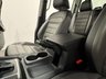 USED 2019 69 VOLKSWAGEN AMAROK 3.0 TDI V6 Highline Pickup Double Cab 4dr Diesel Auto 4Motion Euro 6 (s/s) (258 ps) 50421 Miles Hosting a very generous specification factory options cost &pound;3186 this Amarok has been extremley well cared for and maintained striking pearl black