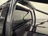 USED 2019 69 VOLKSWAGEN AMAROK 3.0 TDI V6 Highline Pickup Double Cab 4dr Diesel Auto 4Motion Euro 6 (s/s) (258 ps) 50421 Miles Hosting a very generous specification factory options cost &pound;3186 this Amarok has been extremley well cared for and maintained striking pearl black