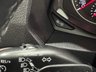 USED 2019 69 VOLKSWAGEN AMAROK 3.0 TDI V6 Highline Pickup Double Cab 4dr Diesel Auto 4Motion Euro 6 (s/s) (258 ps) 50421 Miles Hosting a very generous specification factory options cost &pound;3186 this Amarok has been extremley well cared for and maintained striking pearl black