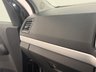 USED 2019 69 VOLKSWAGEN AMAROK 3.0 TDI V6 Highline Pickup Double Cab 4dr Diesel Auto 4Motion Euro 6 (s/s) (258 ps) 50421 Miles Hosting a very generous specification factory options cost &pound;3186 this Amarok has been extremley well cared for and maintained striking pearl black
