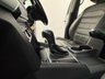 USED 2019 69 VOLKSWAGEN AMAROK 3.0 TDI V6 Highline Pickup Double Cab 4dr Diesel Auto 4Motion Euro 6 (s/s) (258 ps) 50421 Miles Hosting a very generous specification factory options cost &pound;3186 this Amarok has been extremley well cared for and maintained striking pearl black