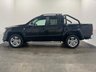 USED 2019 69 VOLKSWAGEN AMAROK 3.0 TDI V6 Highline Pickup Double Cab 4dr Diesel Auto 4Motion Euro 6 (s/s) (258 ps) 50421 Miles Hosting a very generous specification factory options cost &pound;3186 this Amarok has been extremley well cared for and maintained striking pearl black