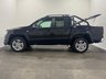 USED 2019 69 VOLKSWAGEN AMAROK 3.0 TDI V6 Highline Pickup Double Cab 4dr Diesel Auto 4Motion Euro 6 (s/s) (258 ps) 50421 Miles Hosting a very generous specification factory options cost &pound;3186 this Amarok has been extremley well cared for and maintained striking pearl black
