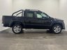 USED 2019 69 VOLKSWAGEN AMAROK 3.0 TDI V6 Highline Pickup Double Cab 4dr Diesel Auto 4Motion Euro 6 (s/s) (258 ps) 50421 Miles Hosting a very generous specification factory options cost &pound;3186 this Amarok has been extremley well cared for and maintained striking pearl black
