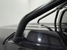 USED 2019 69 VOLKSWAGEN AMAROK 3.0 TDI V6 Highline Pickup Double Cab 4dr Diesel Auto 4Motion Euro 6 (s/s) (258 ps) 50421 Miles Hosting a very generous specification factory options cost &pound;3186 this Amarok has been extremley well cared for and maintained striking pearl black