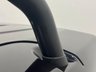 USED 2019 69 VOLKSWAGEN AMAROK 3.0 TDI V6 Highline Pickup Double Cab 4dr Diesel Auto 4Motion Euro 6 (s/s) (258 ps) 50421 Miles Hosting a very generous specification factory options cost &pound;3186 this Amarok has been extremley well cared for and maintained striking pearl black