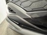 USED 2019 69 VOLKSWAGEN AMAROK 3.0 TDI V6 Highline Pickup Double Cab 4dr Diesel Auto 4Motion Euro 6 (s/s) (258 ps) 50421 Miles Hosting a very generous specification factory options cost &pound;3186 this Amarok has been extremley well cared for and maintained striking pearl black