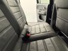 USED 2019 69 VOLKSWAGEN AMAROK 3.0 TDI V6 Highline Pickup Double Cab 4dr Diesel Auto 4Motion Euro 6 (s/s) (258 ps) 50421 Miles Hosting a very generous specification factory options cost &pound;3186 this Amarok has been extremley well cared for and maintained striking pearl black