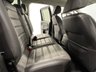 USED 2019 69 VOLKSWAGEN AMAROK 3.0 TDI V6 Highline Pickup Double Cab 4dr Diesel Auto 4Motion Euro 6 (s/s) (258 ps) 50421 Miles Hosting a very generous specification factory options cost &pound;3186 this Amarok has been extremley well cared for and maintained striking pearl black