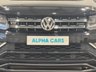 USED 2019 69 VOLKSWAGEN AMAROK 3.0 TDI V6 Highline Pickup Double Cab 4dr Diesel Auto 4Motion Euro 6 (s/s) (258 ps) 50421 Miles Hosting a very generous specification factory options cost &pound;3186 this Amarok has been extremley well cared for and maintained striking pearl black
