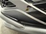 USED 2019 69 VOLKSWAGEN AMAROK 3.0 TDI V6 Highline Pickup Double Cab 4dr Diesel Auto 4Motion Euro 6 (s/s) (258 ps) 50421 Miles Hosting a very generous specification factory options cost &pound;3186 this Amarok has been extremley well cared for and maintained striking pearl black