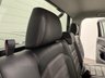 USED 2019 69 VOLKSWAGEN AMAROK 3.0 TDI V6 Highline Pickup Double Cab 4dr Diesel Auto 4Motion Euro 6 (s/s) (258 ps) 50421 Miles Hosting a very generous specification factory options cost &pound;3186 this Amarok has been extremley well cared for and maintained striking pearl black