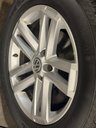 USED 2019 69 VOLKSWAGEN AMAROK 3.0 TDI V6 Highline Pickup Double Cab 4dr Diesel Auto 4Motion Euro 6 (s/s) (258 ps) 50421 Miles Hosting a very generous specification factory options cost &pound;3186 this Amarok has been extremley well cared for and maintained striking pearl black