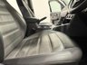 USED 2019 69 VOLKSWAGEN AMAROK 3.0 TDI V6 Highline Pickup Double Cab 4dr Diesel Auto 4Motion Euro 6 (s/s) (258 ps) 50421 Miles Hosting a very generous specification factory options cost &pound;3186 this Amarok has been extremley well cared for and maintained striking pearl black