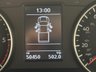 USED 2019 69 VOLKSWAGEN AMAROK 3.0 TDI V6 Highline Pickup Double Cab 4dr Diesel Auto 4Motion Euro 6 (s/s) (258 ps) 50421 Miles Hosting a very generous specification factory options cost &pound;3186 this Amarok has been extremley well cared for and maintained striking pearl black