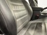 USED 2019 69 VOLKSWAGEN AMAROK 3.0 TDI V6 Highline Pickup Double Cab 4dr Diesel Auto 4Motion Euro 6 (s/s) (258 ps) 50421 Miles Hosting a very generous specification factory options cost &pound;3186 this Amarok has been extremley well cared for and maintained striking pearl black