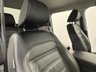 USED 2019 69 VOLKSWAGEN AMAROK 3.0 TDI V6 Highline Pickup Double Cab 4dr Diesel Auto 4Motion Euro 6 (s/s) (258 ps) 50421 Miles Hosting a very generous specification factory options cost &pound;3186 this Amarok has been extremley well cared for and maintained striking pearl black