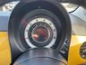 USED 2012 62 FIAT 500 1.2 Lounge Euro 4 3dr Sunroof, Cambelt & FSH