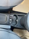 USED 2012 62 FIAT 500 1.2 Lounge Euro 4 3dr Sunroof, Cambelt & FSH