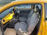 USED 2012 62 FIAT 500 1.2 Lounge Euro 4 3dr Sunroof, Cambelt & FSH