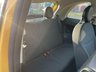 USED 2012 62 FIAT 500 1.2 Lounge Euro 4 3dr Sunroof, Cambelt & FSH