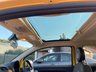 USED 2012 62 FIAT 500 1.2 Lounge Euro 4 3dr Sunroof, Cambelt & FSH