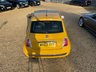 USED 2012 62 FIAT 500 1.2 Lounge Euro 4 3dr Sunroof, Cambelt & FSH