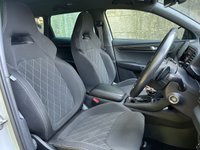 USED 2023 73 SKODA KAROQ 2.0 TDI SportLine SUV 5dr Diesel DSG 4WD Euro 6 (s/s) (150 ps) SUV