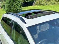 USED 2023 73 SKODA KAROQ 2.0 TDI SportLine SUV 5dr Diesel DSG 4WD Euro 6 (s/s) (150 ps) SUV