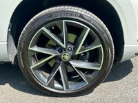 USED 2023 73 SKODA KAROQ 2.0 TDI SportLine SUV 5dr Diesel DSG 4WD Euro 6 (s/s) (150 ps) SUV