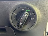USED 2023 73 SKODA KAROQ 2.0 TDI SportLine SUV 5dr Diesel DSG 4WD Euro 6 (s/s) (150 ps) SUV