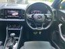 USED 2023 73 SKODA KAROQ 2.0 TDI SportLine SUV 5dr Diesel DSG 4WD Euro 6 (s/s) (150 ps) SUV