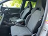 USED 2023 73 SKODA KAROQ 2.0 TDI SportLine SUV 5dr Diesel DSG 4WD Euro 6 (s/s) (150 ps) SUV