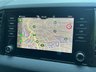 USED 2023 73 SKODA KAROQ 2.0 TDI SportLine SUV 5dr Diesel DSG 4WD Euro 6 (s/s) (150 ps) SUV
