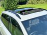 USED 2023 73 SKODA KAROQ 2.0 TDI SportLine SUV 5dr Diesel DSG 4WD Euro 6 (s/s) (150 ps) SUV
