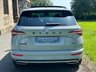 USED 2023 73 SKODA KAROQ 2.0 TDI SportLine SUV 5dr Diesel DSG 4WD Euro 6 (s/s) (150 ps) SUV