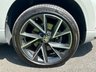 USED 2023 73 SKODA KAROQ 2.0 TDI SportLine SUV 5dr Diesel DSG 4WD Euro 6 (s/s) (150 ps) SUV