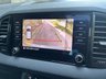 USED 2023 73 SKODA KAROQ 2.0 TDI SportLine SUV 5dr Diesel DSG 4WD Euro 6 (s/s) (150 ps) SUV