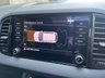 USED 2023 73 SKODA KAROQ 2.0 TDI SportLine SUV 5dr Diesel DSG 4WD Euro 6 (s/s) (150 ps) SUV