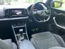 USED 2023 73 SKODA KAROQ 2.0 TDI SportLine SUV 5dr Diesel DSG 4WD Euro 6 (s/s) (150 ps) SUV
