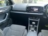 USED 2023 73 SKODA KAROQ 2.0 TDI SportLine SUV 5dr Diesel DSG 4WD Euro 6 (s/s) (150 ps) SUV