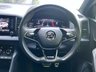 USED 2023 73 SKODA KAROQ 2.0 TDI SportLine SUV 5dr Diesel DSG 4WD Euro 6 (s/s) (150 ps) SUV