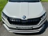 USED 2023 73 SKODA KAROQ 2.0 TDI SportLine SUV 5dr Diesel DSG 4WD Euro 6 (s/s) (150 ps) SUV
