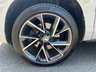 USED 2023 73 SKODA KAROQ 2.0 TDI SportLine SUV 5dr Diesel DSG 4WD Euro 6 (s/s) (150 ps) SUV