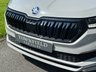 USED 2023 73 SKODA KAROQ 2.0 TDI SportLine SUV 5dr Diesel DSG 4WD Euro 6 (s/s) (150 ps) SUV