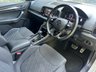 USED 2023 73 SKODA KAROQ 2.0 TDI SportLine SUV 5dr Diesel DSG 4WD Euro 6 (s/s) (150 ps) SUV